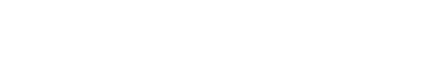 溫縣華鑫電器廠|JWK2000-10HX|CLLT03-10HX|CZJP航空開關|
