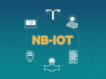 nbiot控制場景
